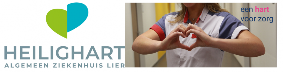 Heilig-Hartziekenhuis Lier
