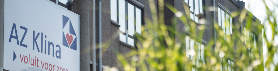 AZ Klina