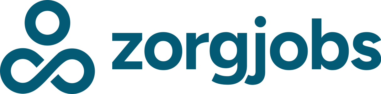 Zorgjobs &raquo; Zorgjobs | Jobs in de Zorg | Vacatures Zorg | Werken in de Zorg